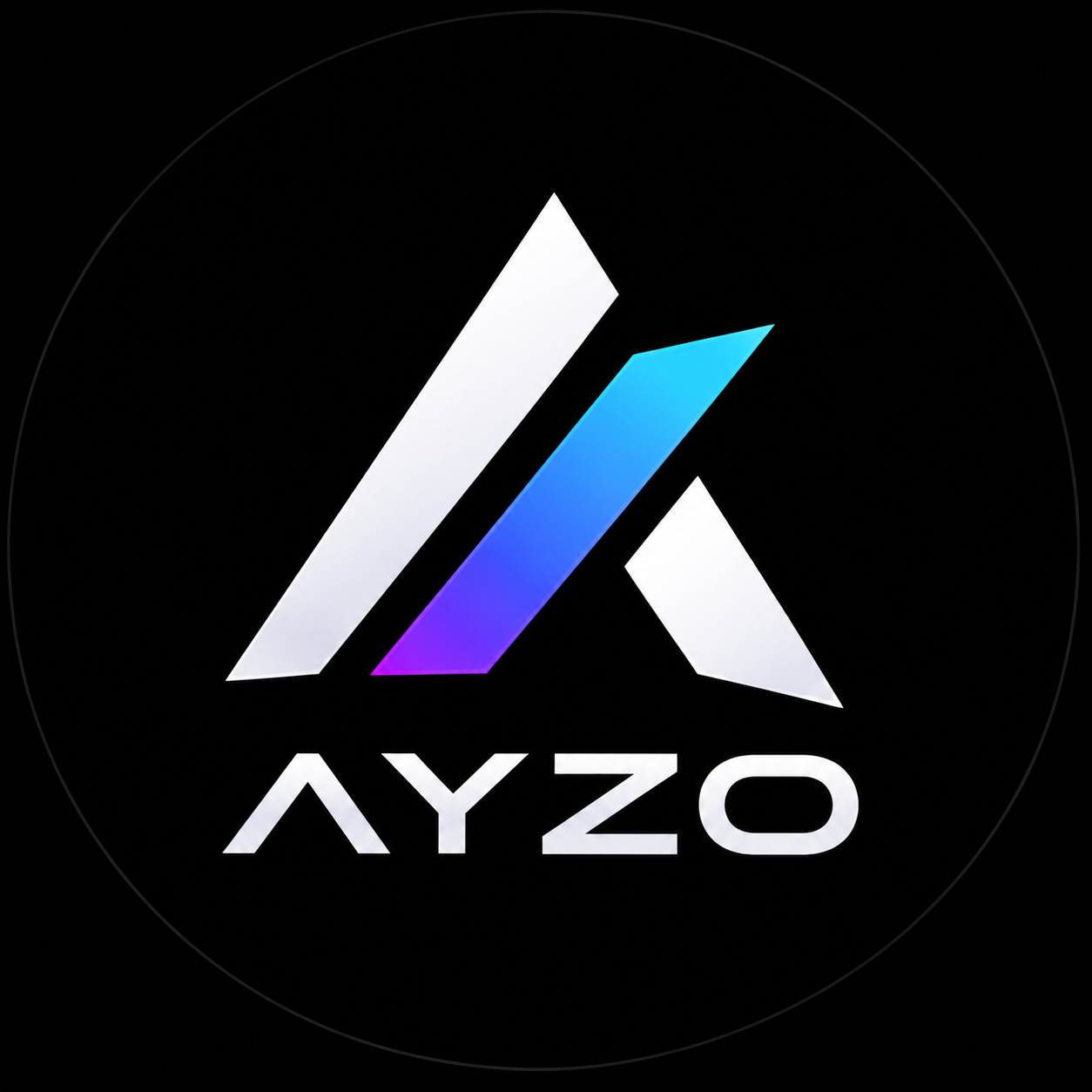 AYZO