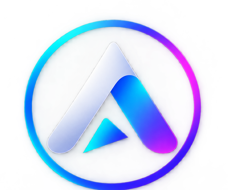 AYZO